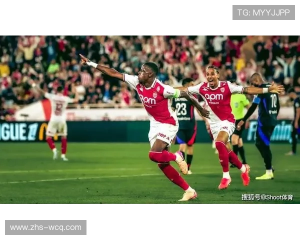 图卢兹0-0勒阿弗尔,主队狂攻未果