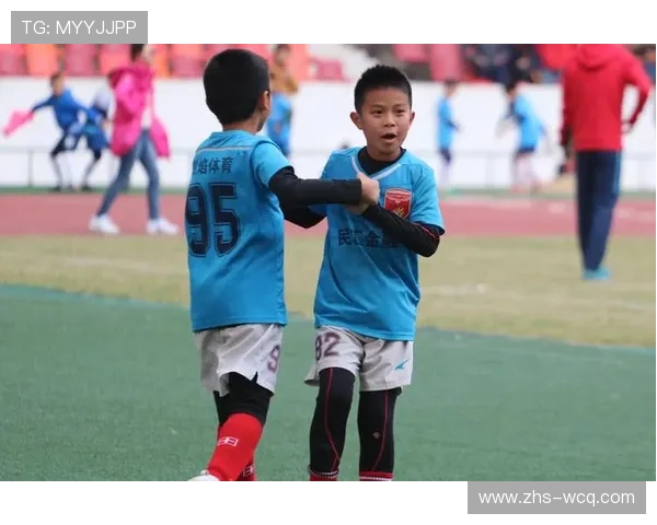 御风而行社管队25-17战胜雄鹰队，比赛持续一个半小时