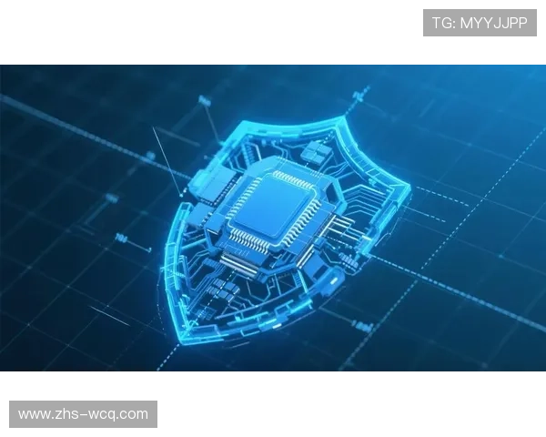 数字化赋能正从重点环节向毛细血管网络渗透