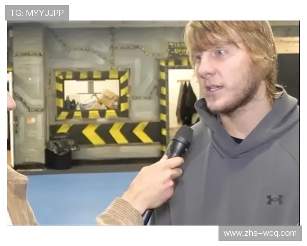 帕迪·平布莱特批评萨鲁基安不配冠军挑战权，列举退赛及争议行为