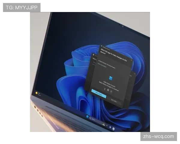 评论：转播方是否应引入“转换效率”实时数据流以提升观赛体验？