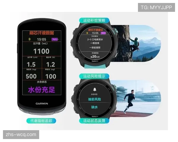 运动穿戴设备公司发布三月数据，揭示球员在高压迫防守下的心率与能量消耗峰值