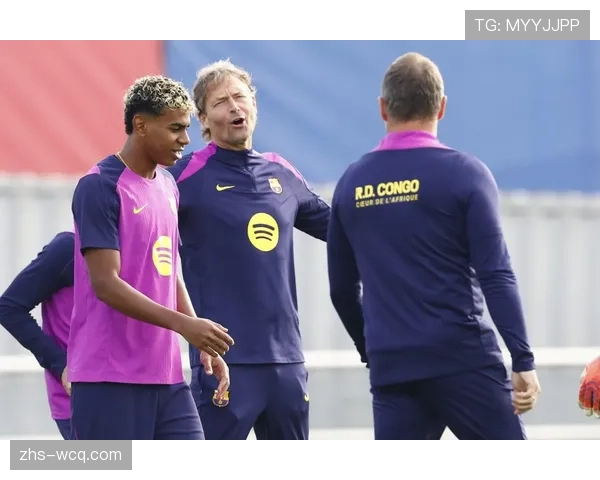 前瞻：德国国家德比在即，两队历史交锋数据一览