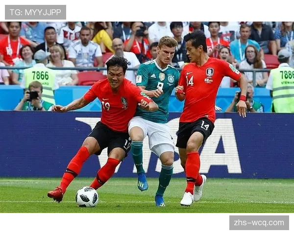 德国足协提议修改财政公平竞赛规则,加强本土青训激励条款 德国足协提议修改财政公平竞赛规则,加强本土青训激励条款