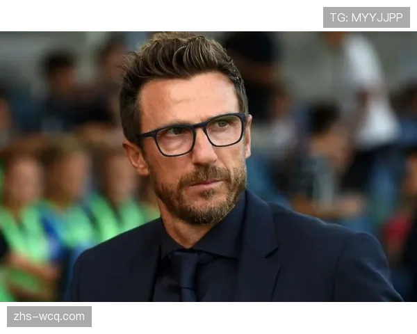 官方确认:朗斯队长弗兰科夫斯基与俱乐部续约至2028年 官方确认:朗斯队长弗兰科夫斯基与俱乐部续约至2028年