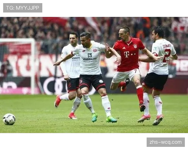 德甲第29轮全部战罢，积分榜形势进一步明朗