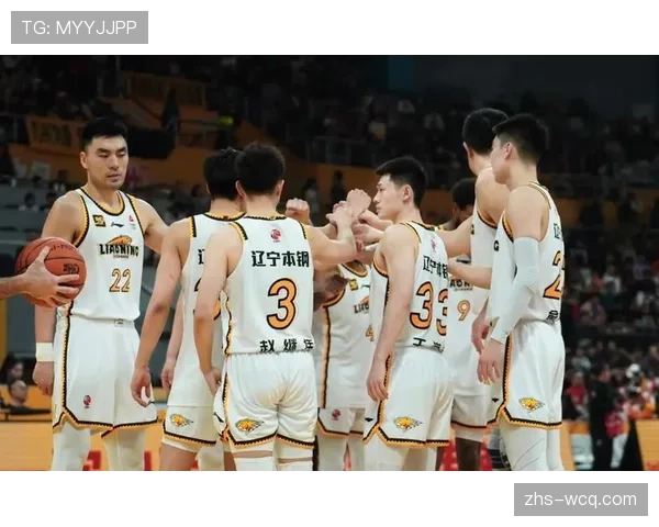 挡拆战术的演进——对比辽宁、浙江、广厦三强的不同发起方式 挡拆战术的演进——对比辽宁、浙江、广厦三强的不同发起方式
