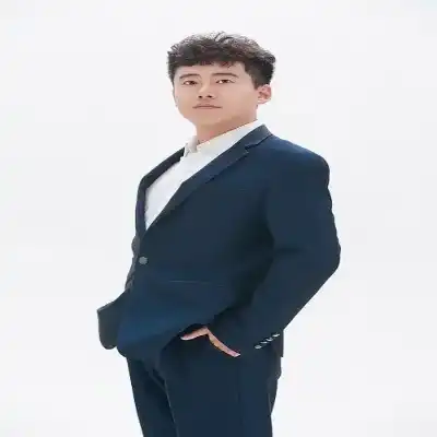 康榕凤