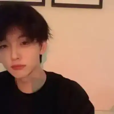 罗榆泽
