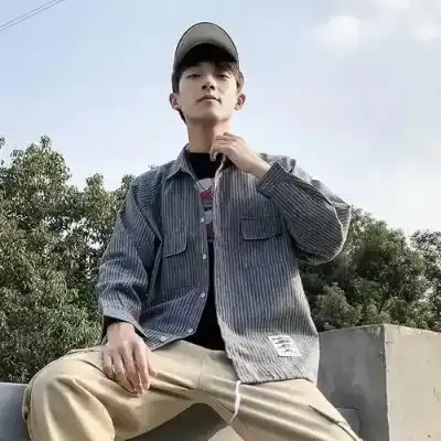 毛槐玉