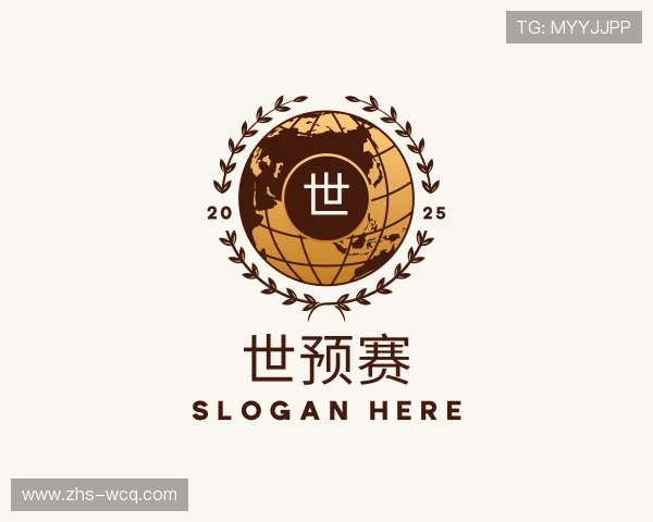 介绍世预赛